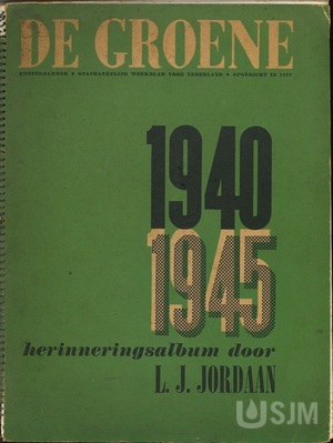 M2018.017 i.jpg; M2018/017; ;